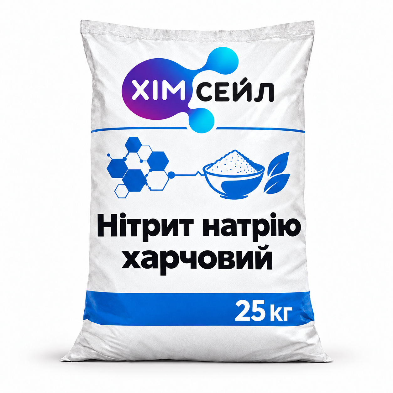 E974C0C5-AD87-4F4D-ADED-2DBCDAC5313F